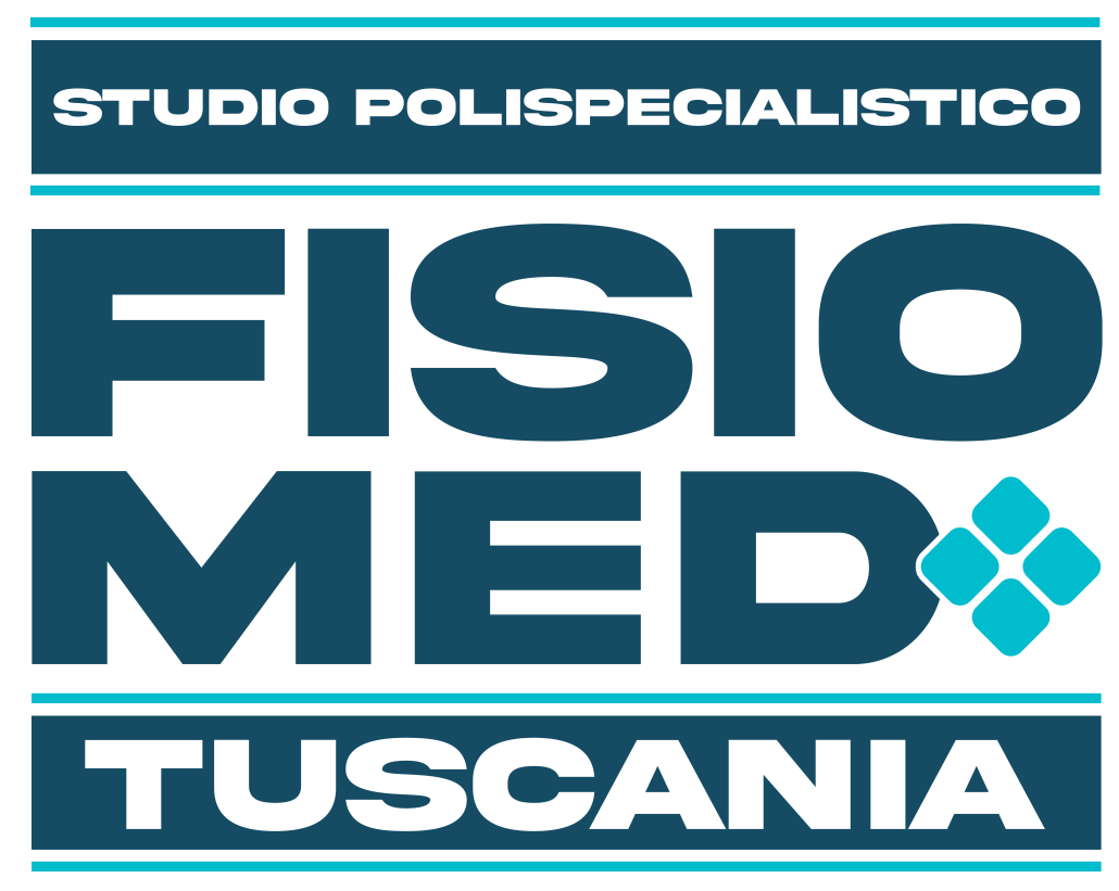 FISOMETVERTICALE