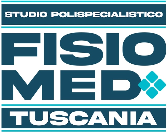 Fiosiomed Tuscania