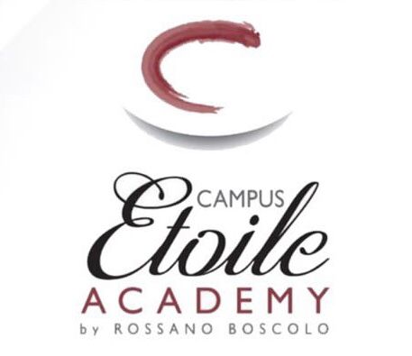 Fisiomed-collaborazioni-etoile-academy