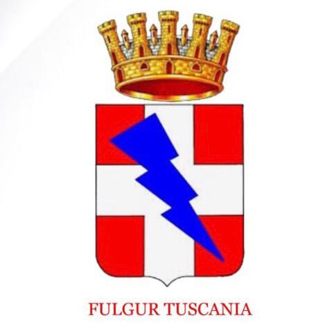 Fisiomed-collaborazioni-fulgur-tuscania