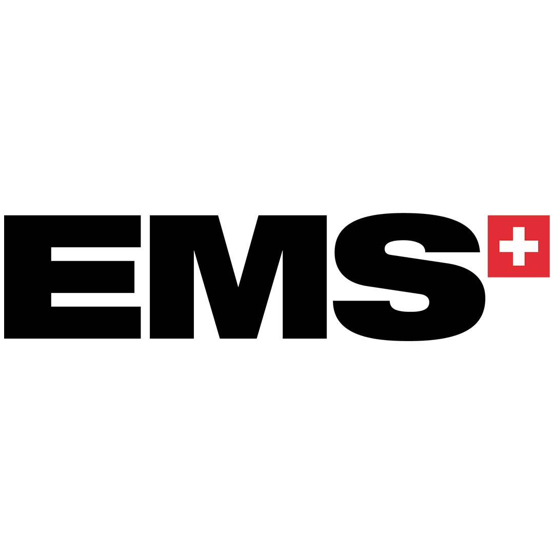 EMS-Dolorclast-logo