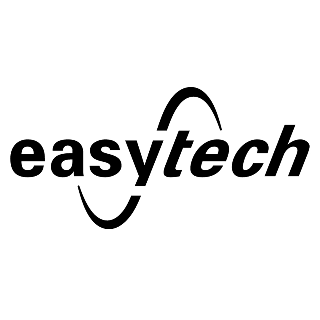 Easytech-logo