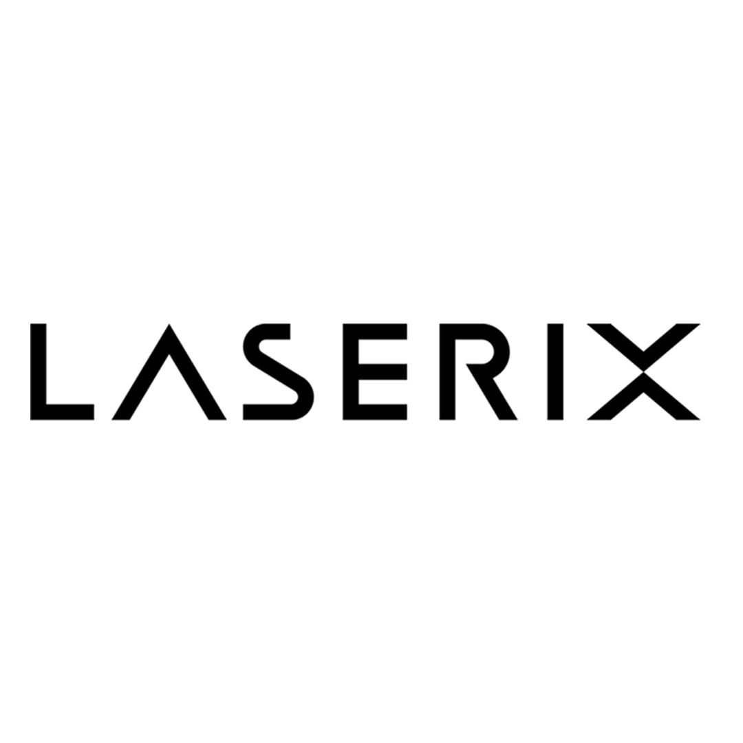 Laserix-Pro-logo