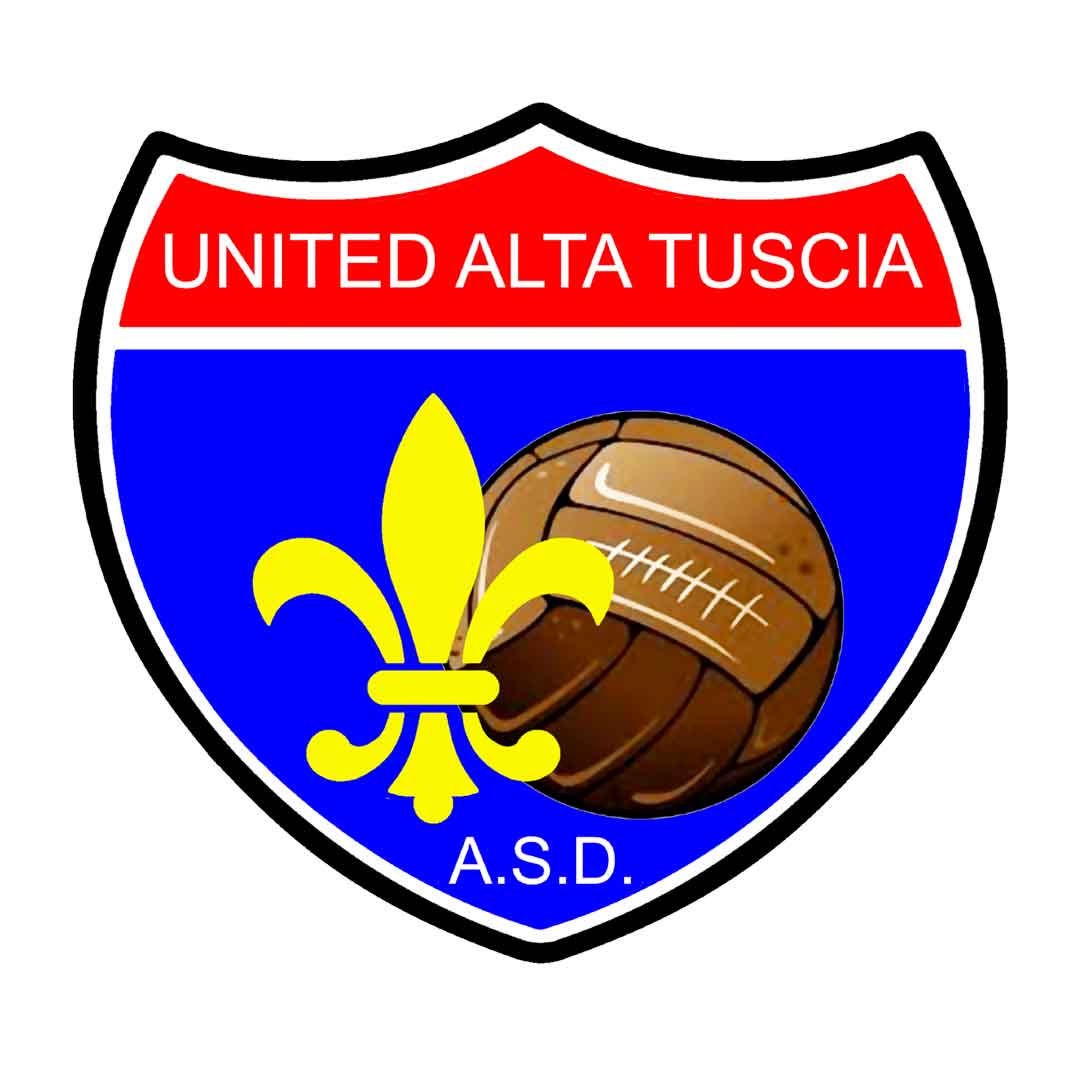 Fisiomed-collaborazioni-United-Alta_Tuscia