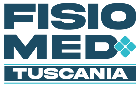 Fiosiomed Tuscania